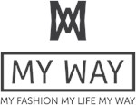 My Way Jewellery logo