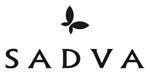 SADVA logo
