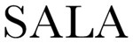 Sala logo
