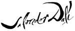 Salvador Dali logo
