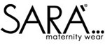 Sara logo