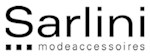 Sarlini logo