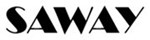 Saway logo