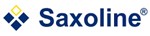 Saxoline logo