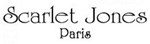 Scarlet Jones logo