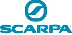 Scarpa logo