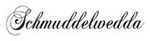 Schmuddelwedda logo