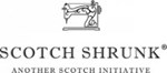 Scotch Shrunk logo