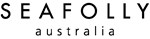 SEAFOLLY logo