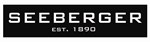 Seeberger logo