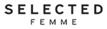 Selected Femme logo