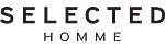 SELECTED logo
