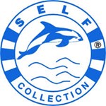 Self Collection logo