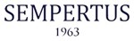 Sempertus logo