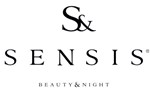 Sensis logo