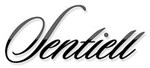 Sentiell logo
