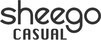 Sheego Casual logo