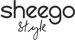 Sheego Style logo