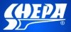 Shepa logo