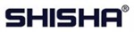 Shisha logo