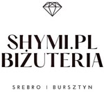 Shymi.pl logo