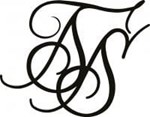 Siksilk logo