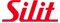 Silit logo