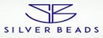 Silverbeads.pl logo