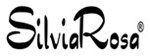 Silvia Rosa logo