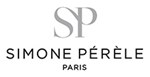Simone Pérèle logo