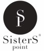 Sister'S Point logo