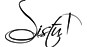 Sistu logo