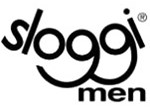 Sloggi Men logo