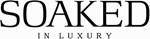 Soaked In Luxury logo