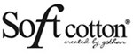 Softcotton logo