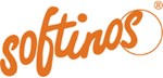 Softinos logo