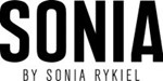 Sonia By Sonia Rykiel logo
