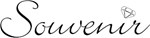 Souvenir logo