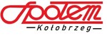 Społem Kołobrzeg Sp. Z o.o. logo