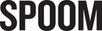 Spoom logo
