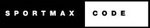 Sportmax Code logo