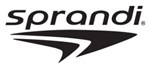 Sprandi logo