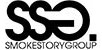 Ssg logo