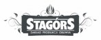 Stagórs logo