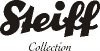 Steiff Collection logo