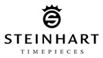 Steinhart logo