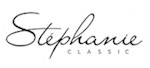 Stephanie logo