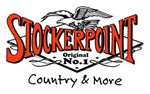 Stockerpoint logo