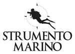 Strumento Marino logo