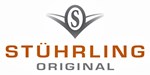 Stuhrling logo
